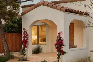 3433 Larga, Los Angeles, CA 90039 - Photo 5