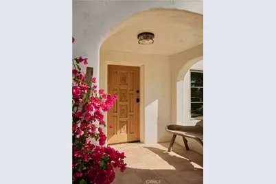 3433 Larga, Los Angeles, CA 90039 - Photo 7