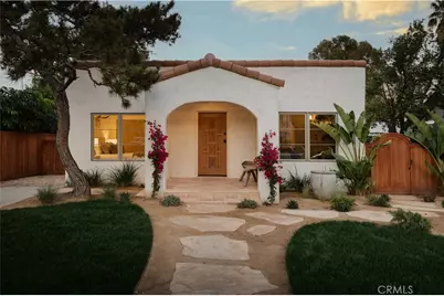 3433 Larga, Los Angeles, CA 90039 - Photo 3