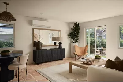 3433 Larga, Los Angeles, CA 90039 - Photo 25