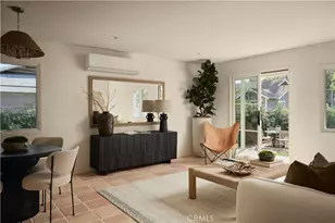 3433 Larga, Los Angeles, CA 90039 - Photo 25