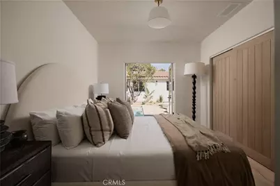 3433 Larga, Los Angeles, CA 90039 - Photo 15