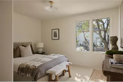 3433 Larga, Los Angeles, CA 90039 - Photo 29