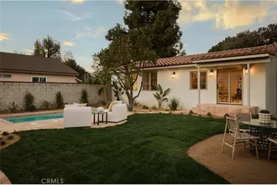 3433 Larga, Los Angeles, CA 90039 - Photo 37