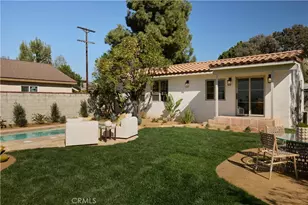 3433 Larga, Los Angeles, CA 90039 - Photo 23