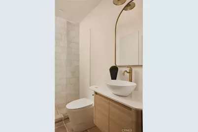 3433 Larga, Los Angeles, CA 90039 - Photo 21