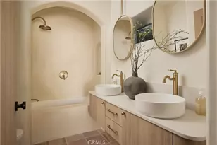 3433 Larga, Los Angeles, CA 90039 - Photo 17