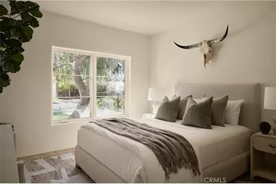 3433 Larga, Los Angeles, CA 90039 - Photo 19