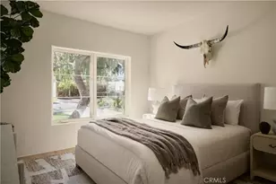 3433 Larga, Los Angeles, CA 90039 - Photo 19