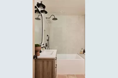 3433 Larga, Los Angeles, CA 90039 - Photo 31