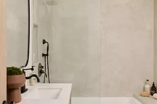 3433 Larga, Los Angeles, CA 90039 - Photo 31