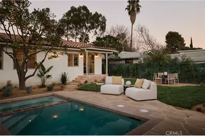 3433 Larga, Los Angeles, CA 90039 - Photo 39