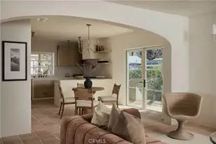 3433 Larga, Los Angeles, CA 90039 - Photo 11