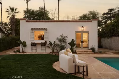 3433 Larga, Los Angeles, CA 90039 - Photo 33