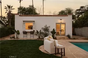 3433 Larga, Los Angeles, CA 90039 - Photo 33