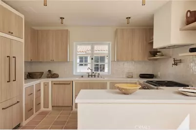 3433 Larga, Los Angeles, CA 90039 - Photo 13