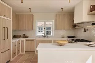 3433 Larga, Los Angeles, CA 90039 - Photo 13