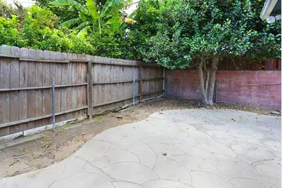 6449 Lemon Avenue, Long Beach, CA 90805 - Photo 29