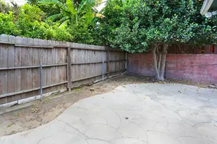 6449 Lemon Ave, Long Beach, CA 90805 - Photo 29