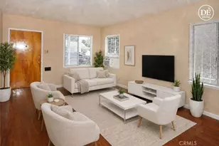 6449 Lemon Ave, Long Beach, CA 90805 - Photo 3