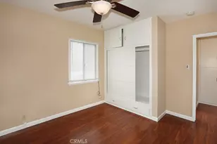 6449 Lemon Ave, Long Beach, CA 90805 - Photo 25