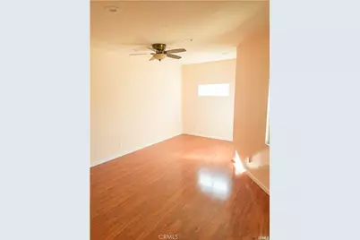 6449 Lemon Avenue, Long Beach, CA 90805 - Photo 5