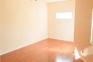 6449 Lemon Ave, Long Beach, CA 90805 - Photo 5