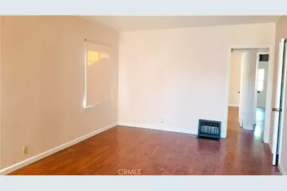 6449 Lemon Avenue, Long Beach, CA 90805 - Photo 3