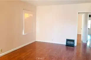 6449 Lemon Ave, Long Beach, CA 90805 - Photo 3