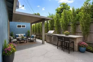 6449 Lemon Ave, Long Beach, CA 90805 - Photo 29