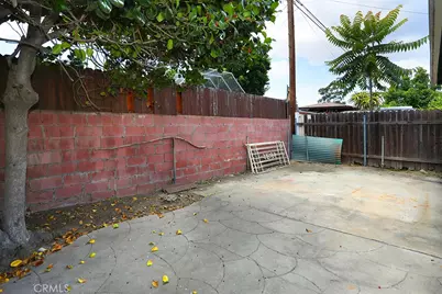 6449 Lemon Avenue, Long Beach, CA 90805 - Photo 31