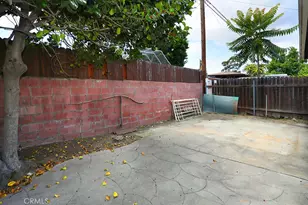 6449 Lemon Ave, Long Beach, CA 90805 - Photo 31