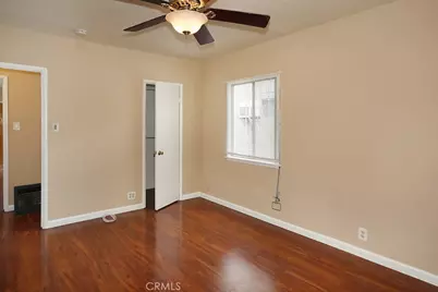 6449 Lemon Avenue, Long Beach, CA 90805 - Photo 23