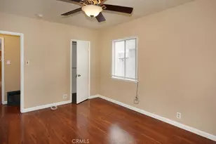6449 Lemon Ave, Long Beach, CA 90805 - Photo 23