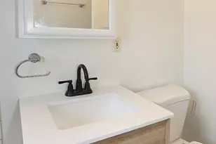 6449 Lemon Ave, Long Beach, CA 90805 - Photo 15