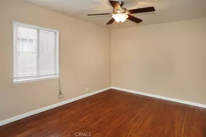 6449 Lemon Avenue, Long Beach, CA 90805 - Photo 21