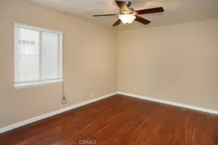 6449 Lemon Ave, Long Beach, CA 90805 - Photo 21