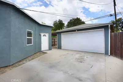 6449 Lemon Avenue, Long Beach, CA 90805 - Photo 37