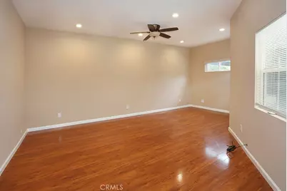 6449 Lemon Avenue, Long Beach, CA 90805 - Photo 21
