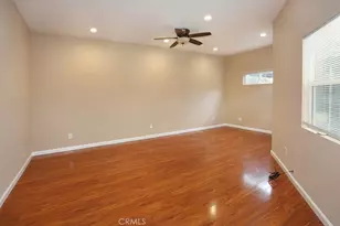 6449 Lemon Ave, Long Beach, CA 90805 - Photo 21