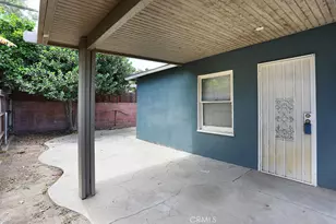 6449 Lemon Ave, Long Beach, CA 90805 - Photo 33