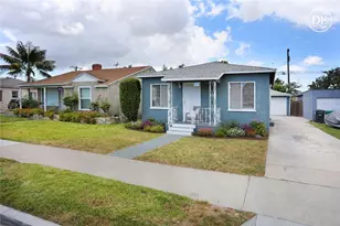 6449 Lemon Ave, Long Beach, CA 90805 - Photo 1