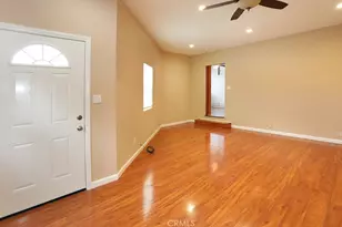 6449 Lemon Ave, Long Beach, CA 90805 - Photo 19
