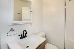 6449 Lemon Ave, Long Beach, CA 90805 - Photo 13
