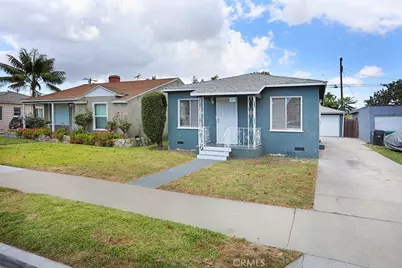 6449 Lemon Avenue, Long Beach, CA 90805 - Photo 35