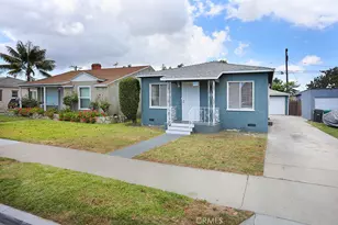 6449 Lemon Ave, Long Beach, CA 90805 - Photo 35
