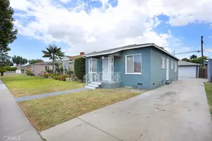 6449 Lemon Ave, Long Beach, CA 90805 - Photo 37