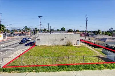 100 W Alondra, Compton, CA 90220 - Photo 9