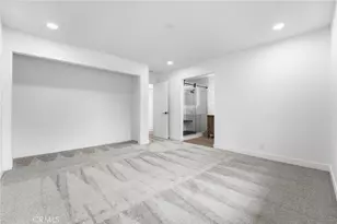 17271 Orange, Yorba Linda, CA 92886 - Photo 29