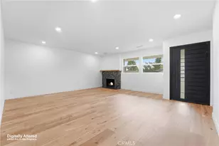 17271 Orange, Yorba Linda, CA 92886 - Photo 9